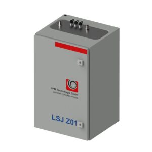 LSJ Z01