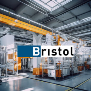 Bristol Produkte