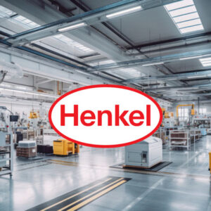 Henkel Produkte